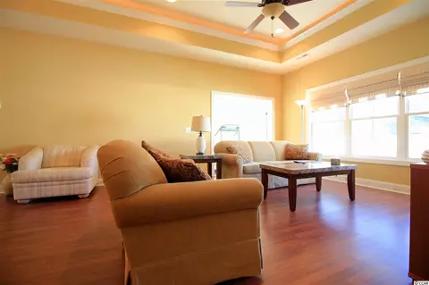 257 Cabo Loop, Myrtle Beach, SC 29588 photo 7