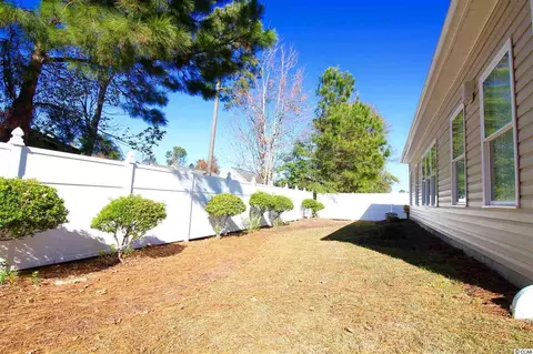 257 Cabo Loop, Myrtle Beach, SC 29588 photo 20