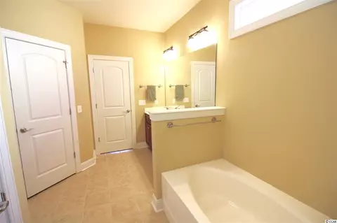 257 Cabo Loop, Myrtle Beach, SC 29588 photo 13