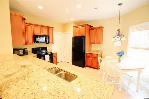 257 Cabo Loop, Myrtle Beach, SC 29588 photo 4
