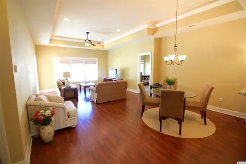 257 Cabo Loop, Myrtle Beach, SC 29588 photo 6