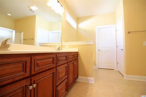 257 Cabo Loop, Myrtle Beach, SC 29588 photo 12