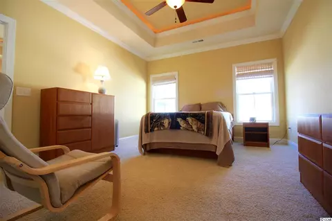 257 Cabo Loop, Myrtle Beach, SC 29588 photo 11