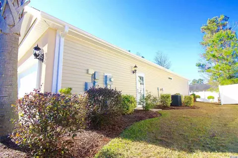 257 Cabo Loop, Myrtle Beach, SC 29588 photo 19