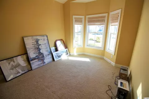 257 Cabo Loop, Myrtle Beach, SC 29588 photo 17