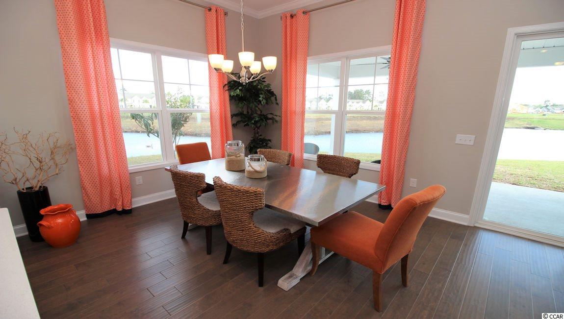 359 Firenze Loop, Myrtle Beach, SC 29579 photo 8
