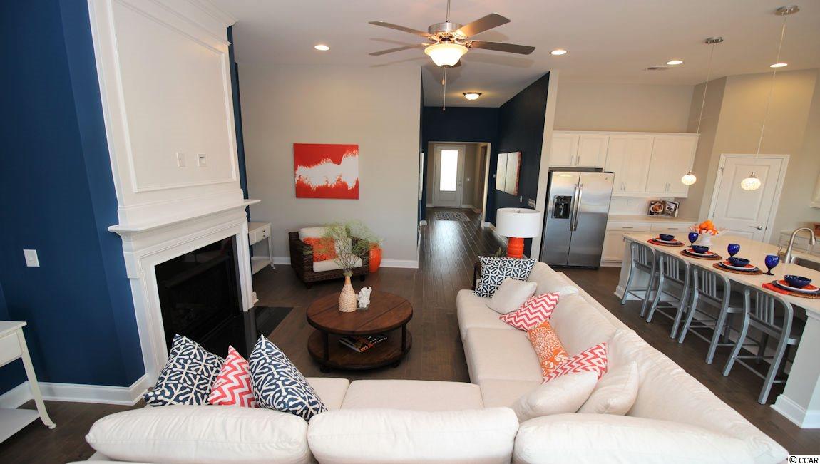 359 Firenze Loop, Myrtle Beach, SC 29579 photo 6