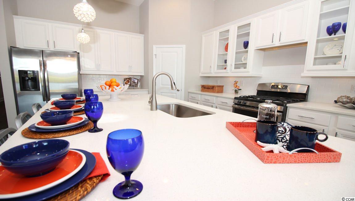 359 Firenze Loop, Myrtle Beach, SC 29579 photo 10