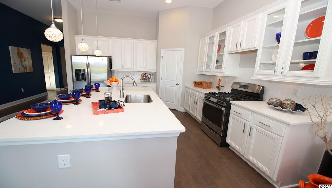359 Firenze Loop, Myrtle Beach, SC 29579 photo 9