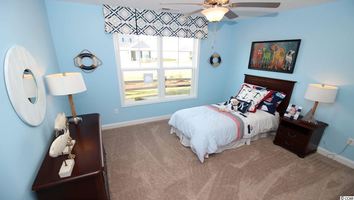 359 Firenze Loop, Myrtle Beach, SC 29579 photo 13