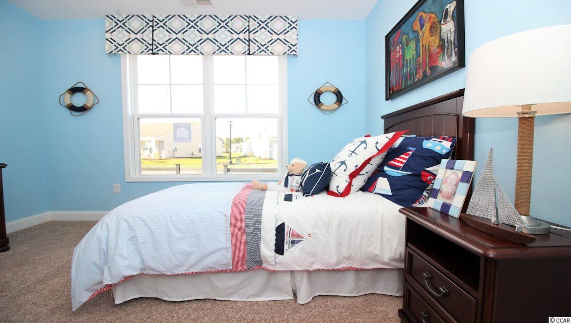 359 Firenze Loop, Myrtle Beach, SC 29579 photo 12