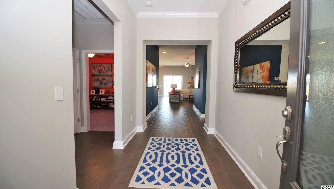 359 Firenze Loop, Myrtle Beach, SC 29579 photo 2