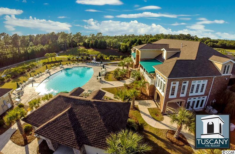 359 Firenze Loop, Myrtle Beach, SC 29579 photo 23