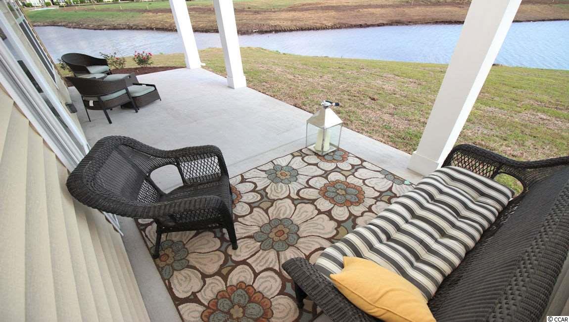 359 Firenze Loop, Myrtle Beach, SC 29579 photo 19