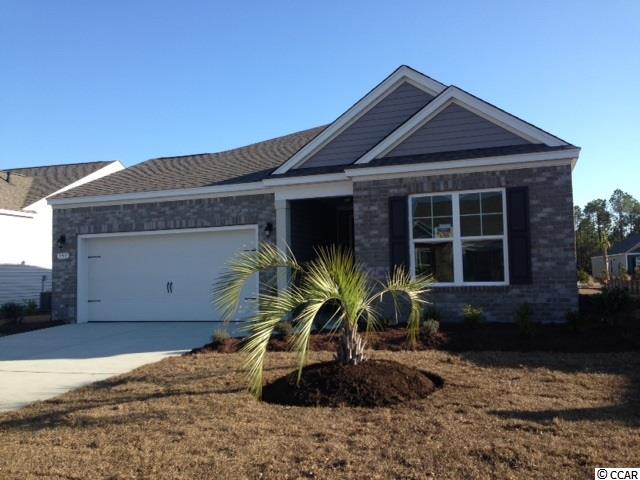 359 Firenze Loop, Myrtle Beach, SC 29579 photo 1