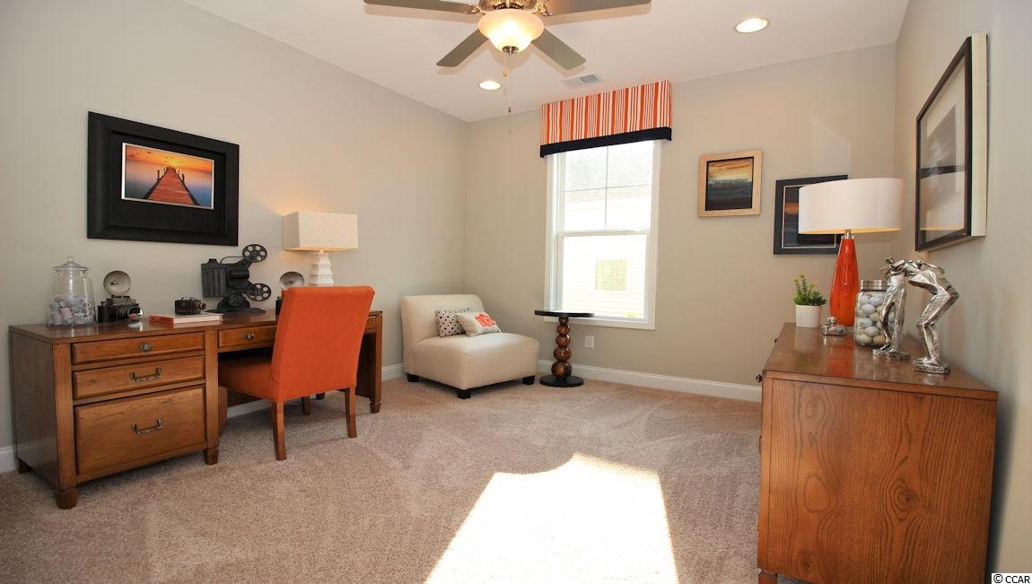 359 Firenze Loop, Myrtle Beach, SC 29579 photo 5