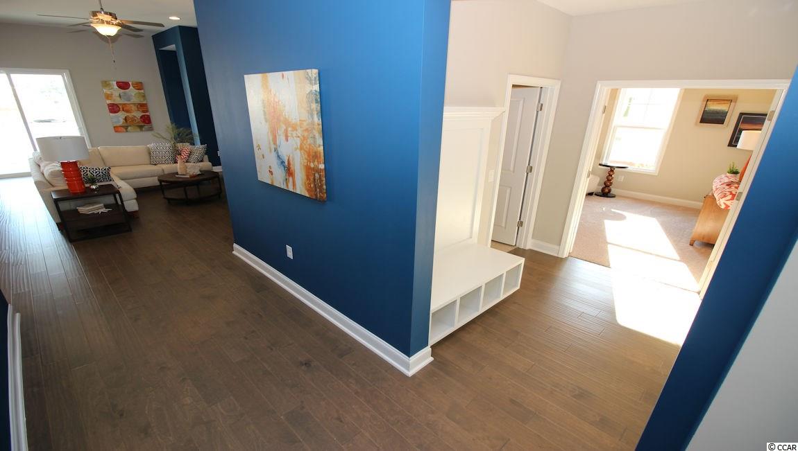 359 Firenze Loop, Myrtle Beach, SC 29579 photo 4