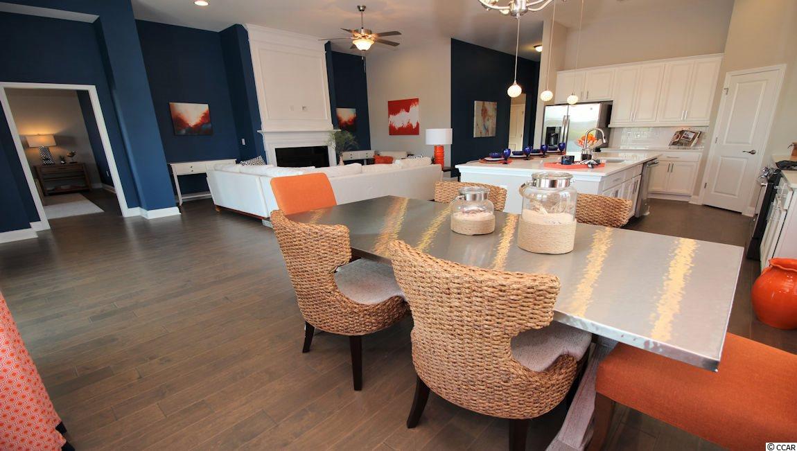 359 Firenze Loop, Myrtle Beach, SC 29579 photo 7