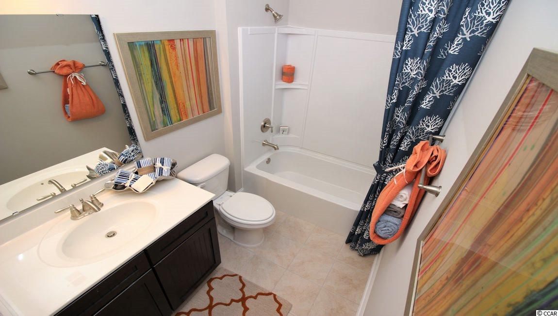 359 Firenze Loop, Myrtle Beach, SC 29579 photo 18