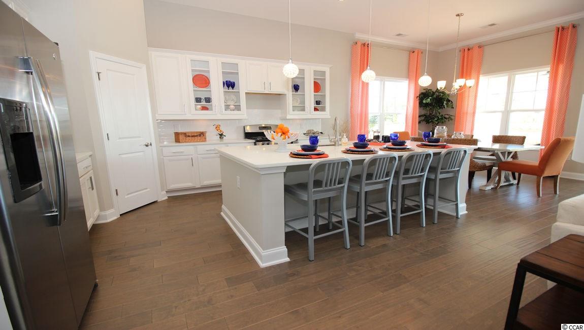 359 Firenze Loop, Myrtle Beach, SC 29579 photo 11