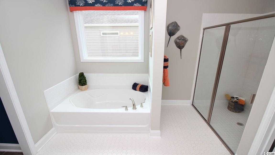 359 Firenze Loop, Myrtle Beach, SC 29579 photo 17