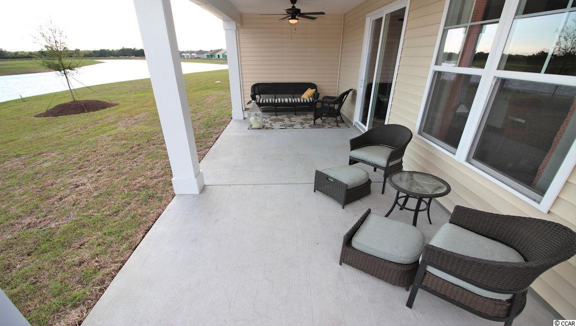 359 Firenze Loop, Myrtle Beach, SC 29579 photo 20
