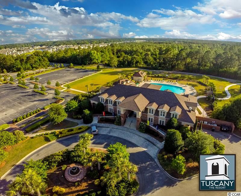 359 Firenze Loop, Myrtle Beach, SC 29579 photo 21