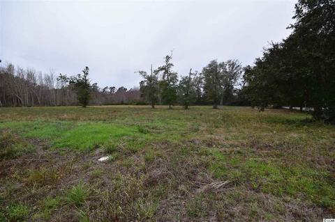 12559 Ocean Hwy, Pawleys Island, SC 29585