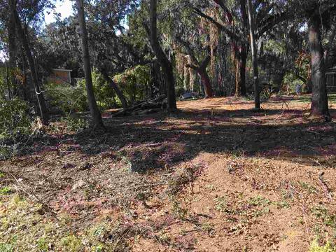 000 Ocean Hwy, Pawleys Island, SC 29585