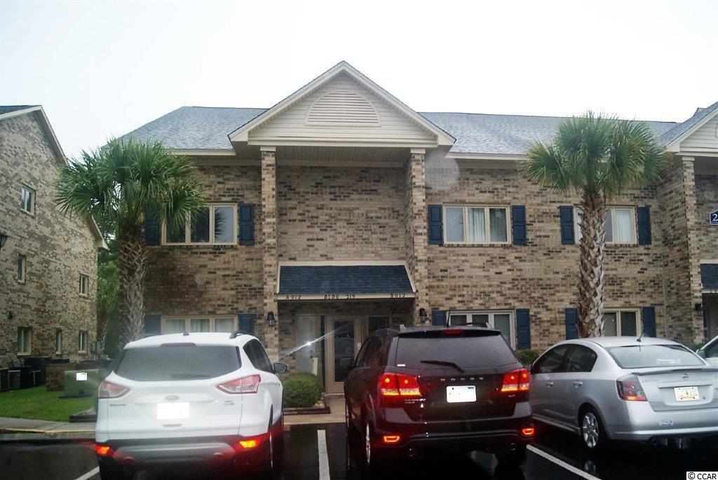 219 Double Eagle Dr #B-1, Myrtle Beach, SC 29575 photo 1