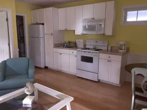 517 S 5th Ave N, Surfside Beach, SC 29575 photo 19