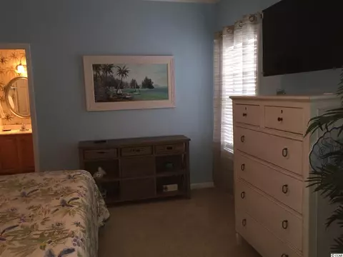 517 S 5th Ave N, Surfside Beach, SC 29575 photo 14