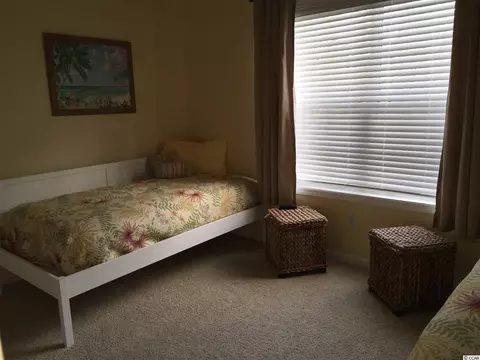 517 S 5th Ave N, Surfside Beach, SC 29575 photo 11