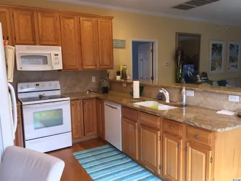 517 S 5th Ave N, Surfside Beach, SC 29575 photo 4