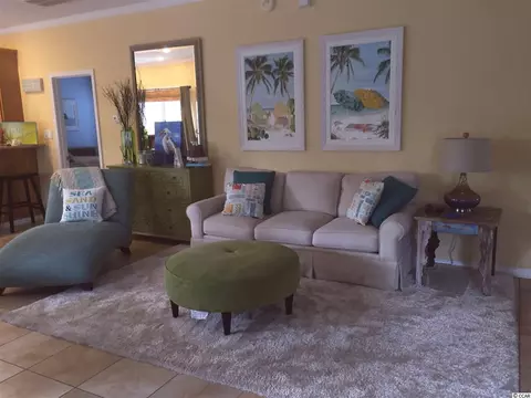 517 S 5th Ave N, Surfside Beach, SC 29575 photo 8