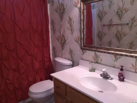 517 S 5th Ave N, Surfside Beach, SC 29575 photo 16
