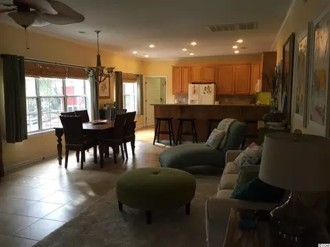 517 S 5th Ave N, Surfside Beach, SC 29575 photo 6