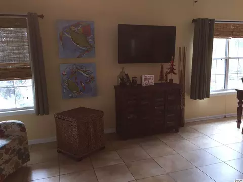 517 S 5th Ave N, Surfside Beach, SC 29575 photo 9