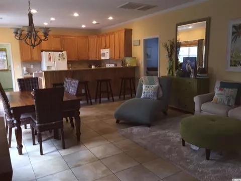 517 S 5th Ave N, Surfside Beach, SC 29575 photo 5