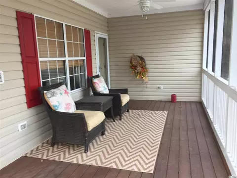 517 S 5th Ave N, Surfside Beach, SC 29575 photo 12