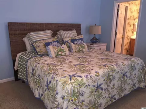 517 S 5th Ave N, Surfside Beach, SC 29575 photo 13