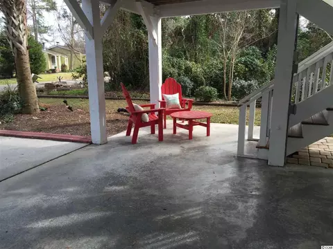 517 S 5th Ave N, Surfside Beach, SC 29575 photo 24
