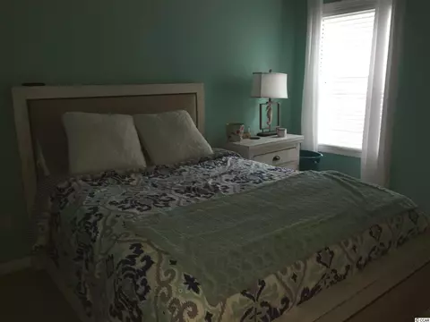 517 S 5th Ave N, Surfside Beach, SC 29575 photo 10