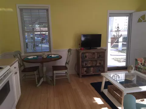 517 S 5th Ave N, Surfside Beach, SC 29575 photo 23