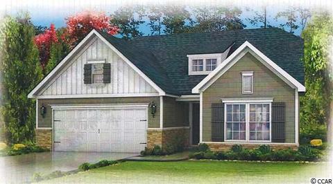 757 Old Castle Loop, Myrtle Beach, SC 29579 photo 1