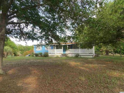 8070 Pages Ct, Gresham, SC 29546 photo 1