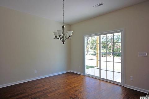 2889 Red Bluff Rd, Loris, SC 29569 photo 5