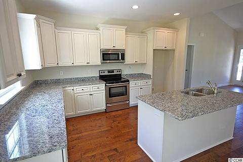 2889 Red Bluff Rd, Loris, SC 29569 photo 4