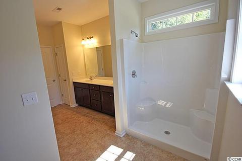 2889 Red Bluff Rd, Loris, SC 29569 photo 8