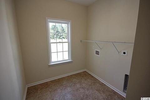 2889 Red Bluff Rd, Loris, SC 29569 photo 12